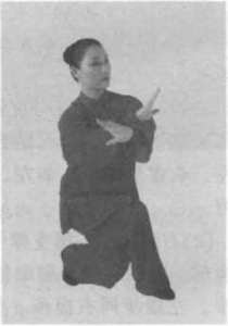 图片11