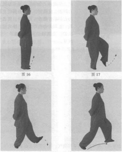 图片12