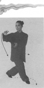 图片20