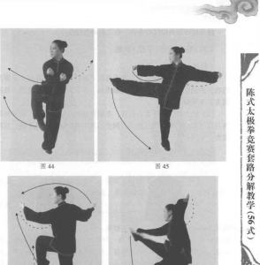 图片26