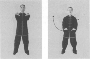 图片28