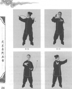 图片29