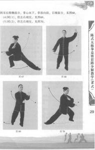图片35
