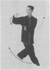 图片39
