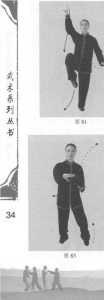 图片43