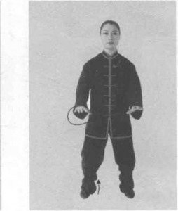 图片44