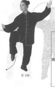 图片83