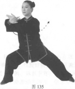 图片89