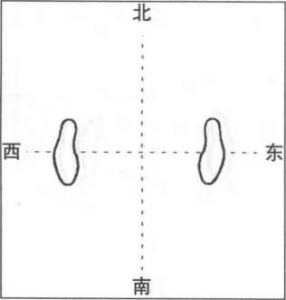 图片106