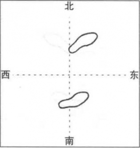 图片129