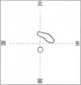 图片137