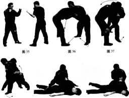 图片29
