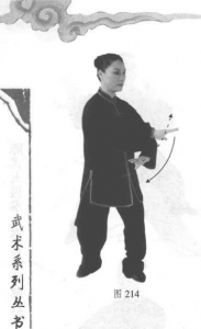 图片173