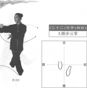 图片184