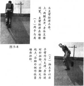图片47