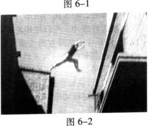 图片51