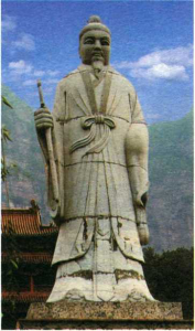图片1 - 副本