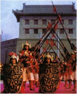 图片1 - 副本 (2)
