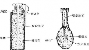 图片48