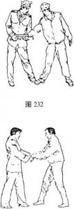 图片61