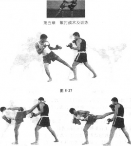 图片42