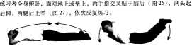图片34