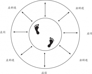 图片7