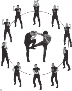 图片12