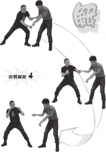 图片22