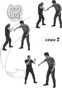 图片18