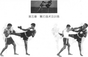 图片28