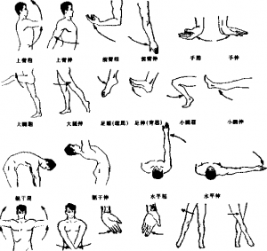图片34