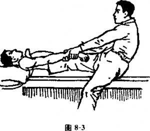 图片39