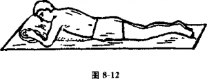 图片46