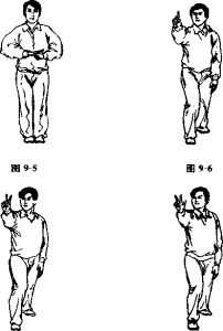 图片51