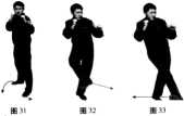 图片18