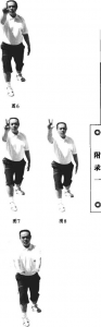 图片11