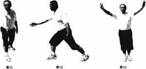 图片12