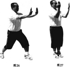 图片18