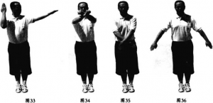 图片21