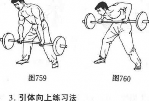 图片19
