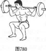 图片29