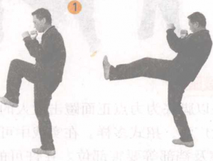 图片28