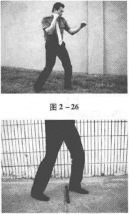 图片13