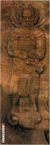 图片16