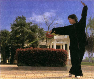 图片18