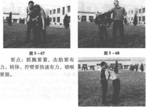 图片127