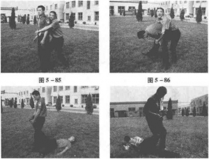 图片133