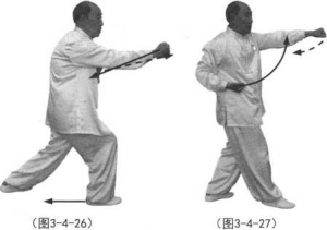 图片96