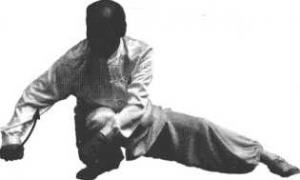 图片130